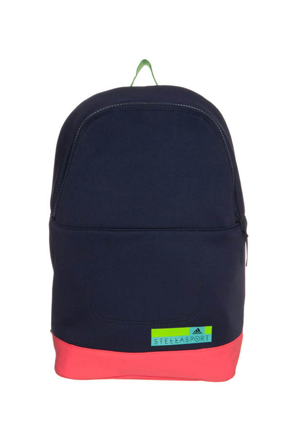 Designer Rucksack von adidas