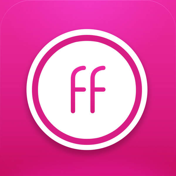 Lens Color Shopping von Fashionfreax