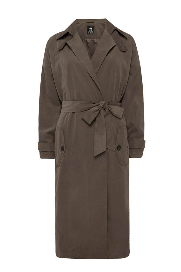 Trenchcoat von Primark