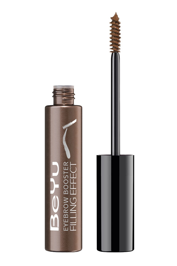 BeYu Eyebrow Booster Filling Effect