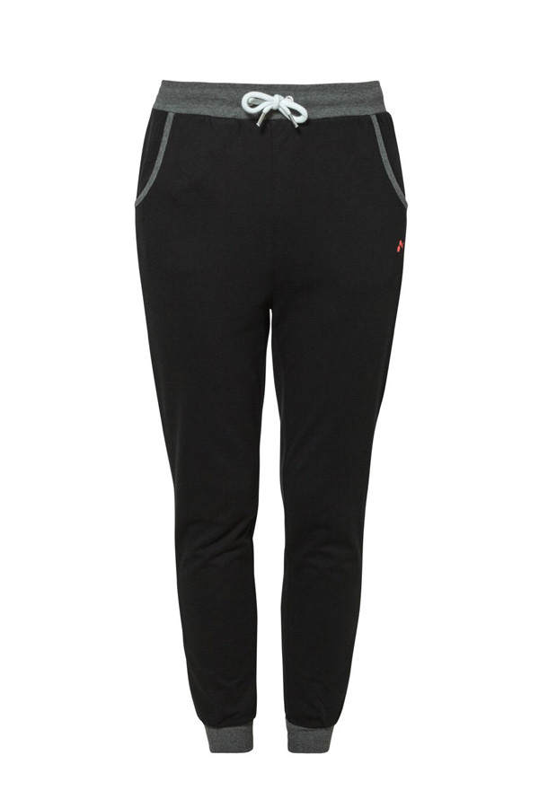 Weiche Joggingshose von Only Play