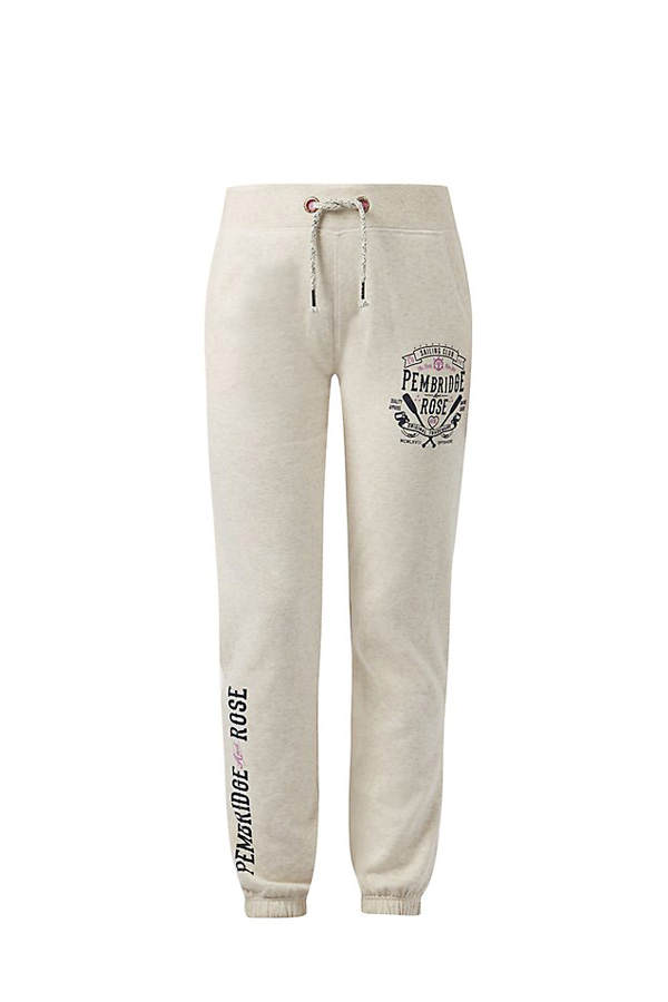 Jogginghose von Newlook.com