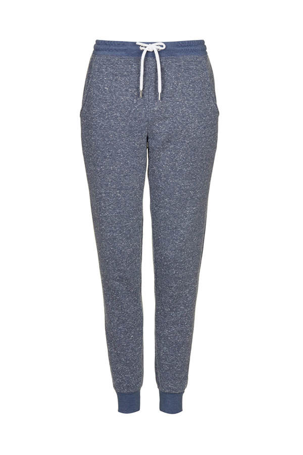 Jogginghose von Topshop.com