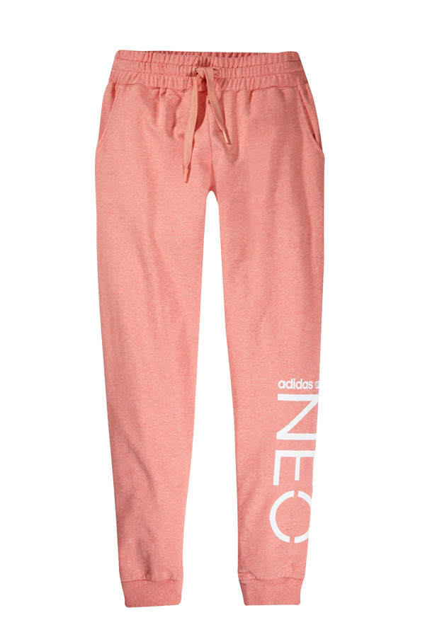 Jogginghose von adidas NEO