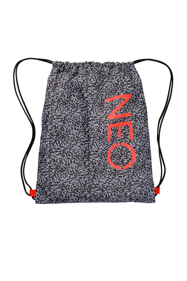 Sportbeutel von adidas NEO