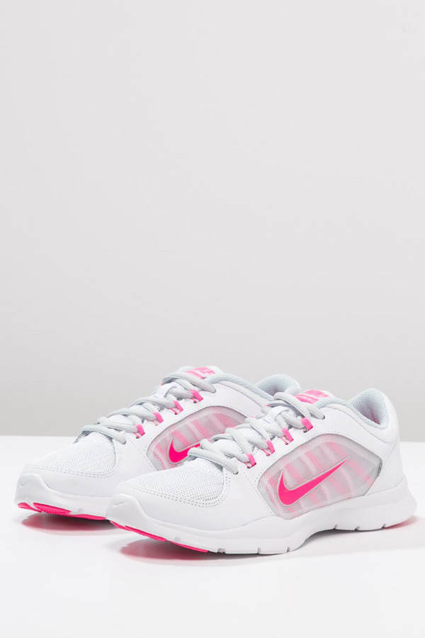Sportschuhe von Nike