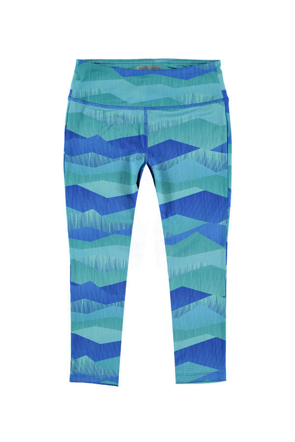 Sportliche Leggings von Forever 21