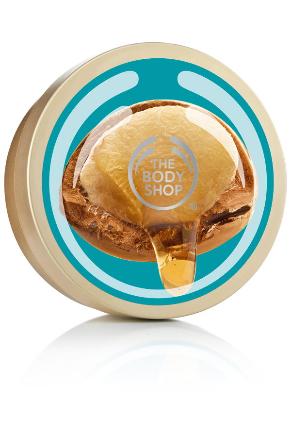 Body Butter