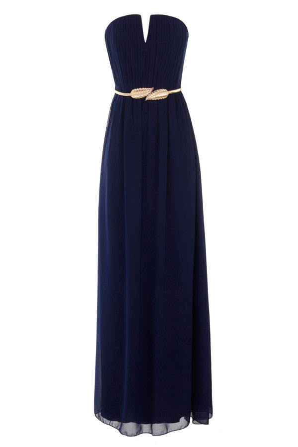 Edles Kleid von Dorothy Perkins