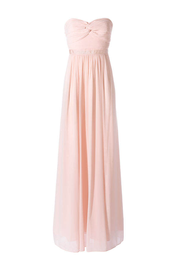 Traumhaftes Kleid von Jakes