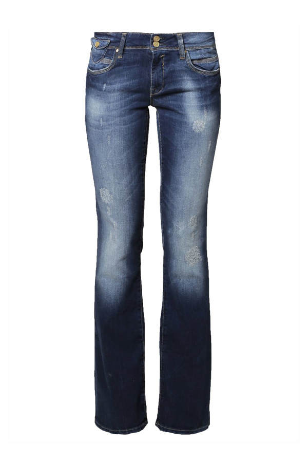 Jeans von Mavi