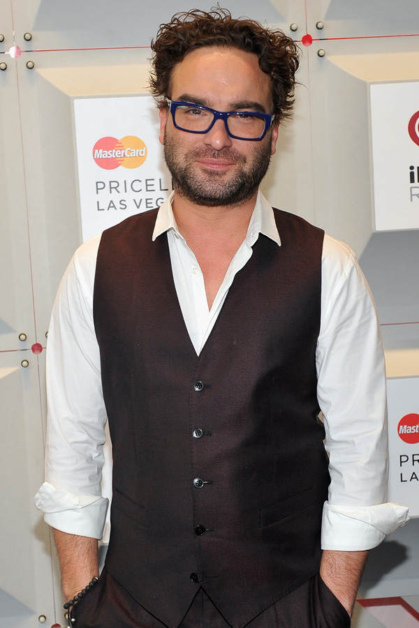 Zitat von TBBT: Leonard