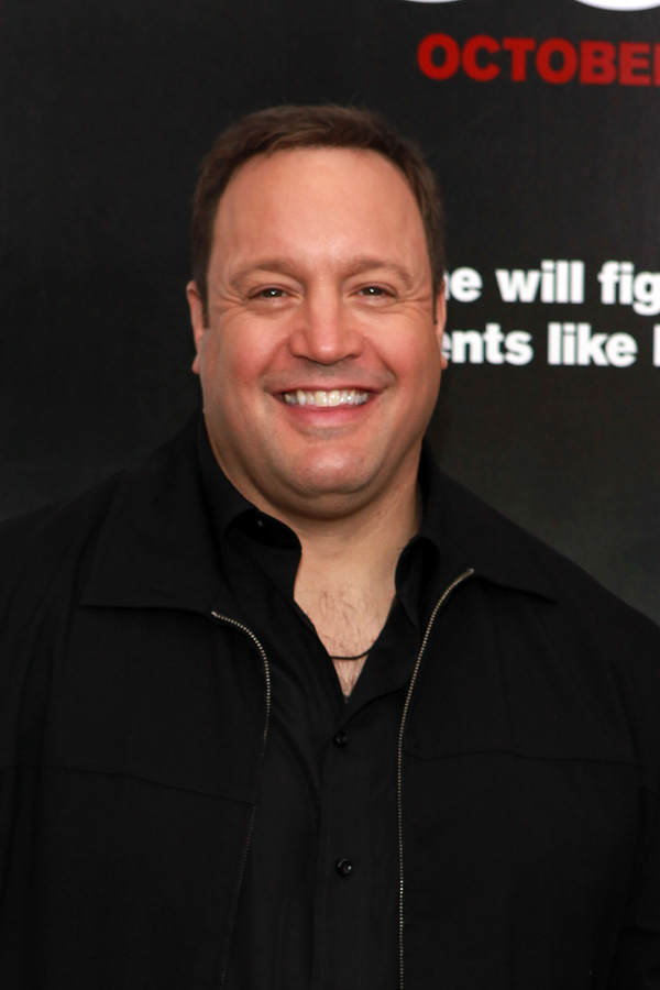 Spruch aus King of Queens: Doug
