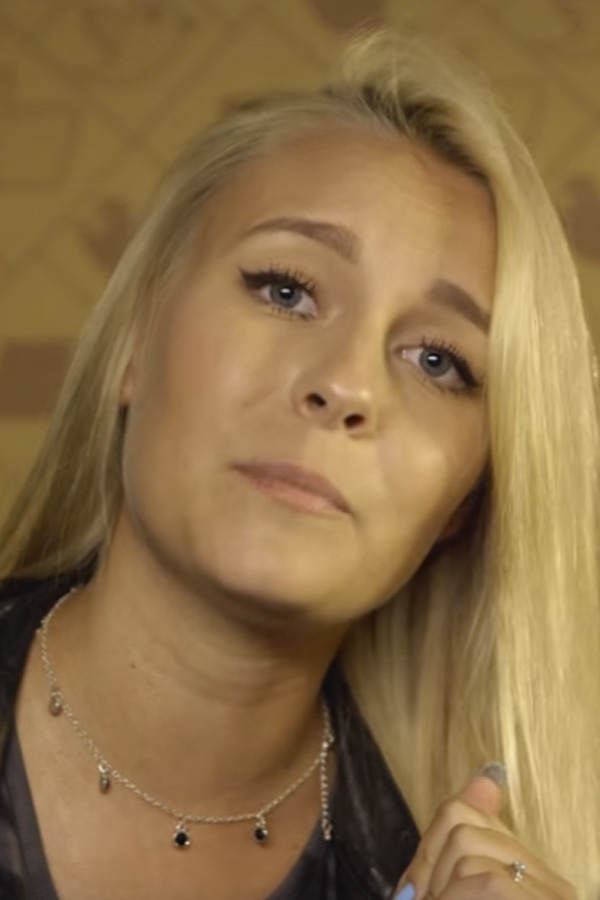 Dagi stellt sich krassen Hater-Kommentaren