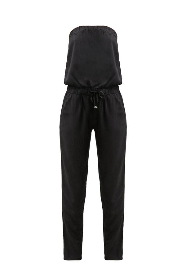 Overall von Even & Odd