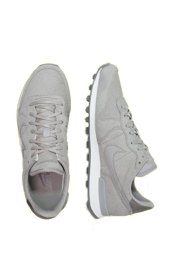 Sneakers von Nike