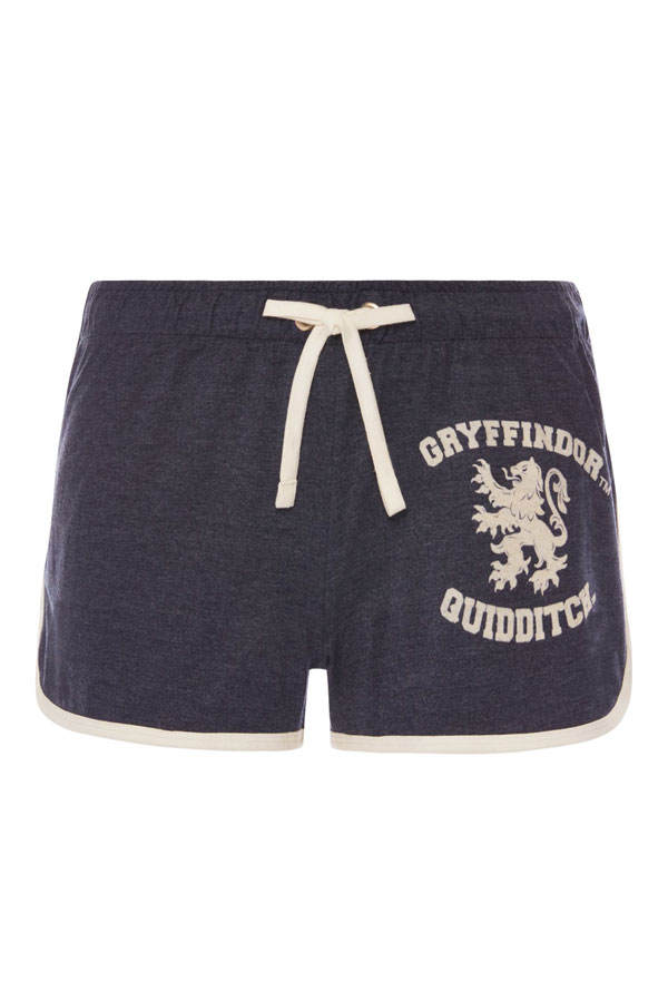 Bequeme Shorts von Primark
