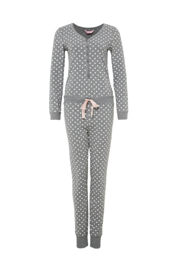 Onesie von Hunkemöller