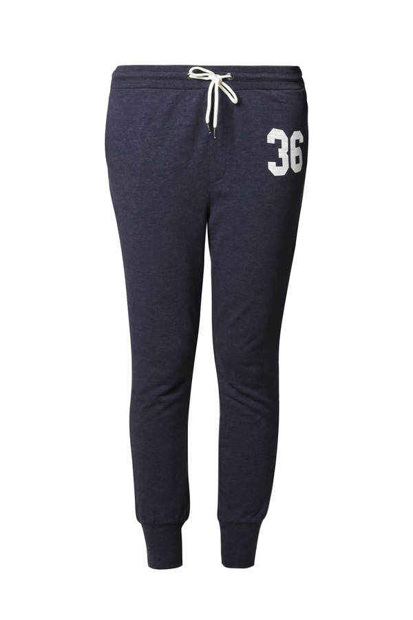 Jogginghose von Twintip