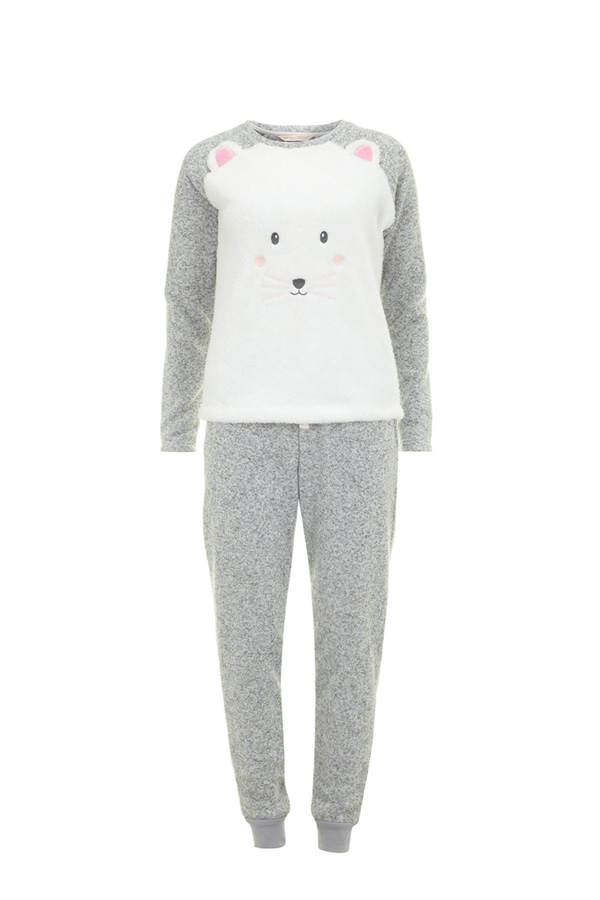 Schlafanzug von Dorothy Perkins