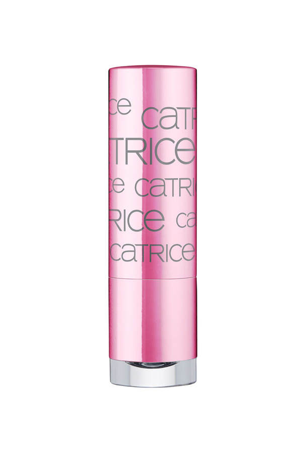 Tinted Lip Glow von Catrice