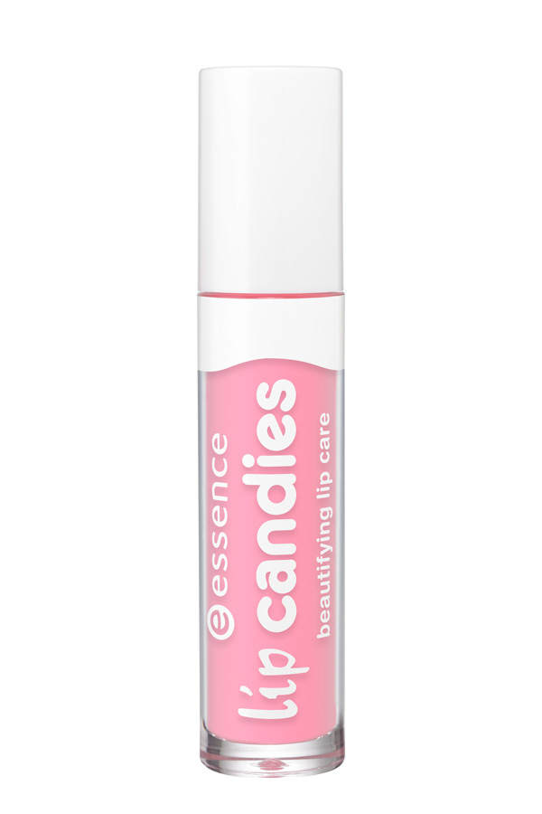 Lippenpflege von Essence