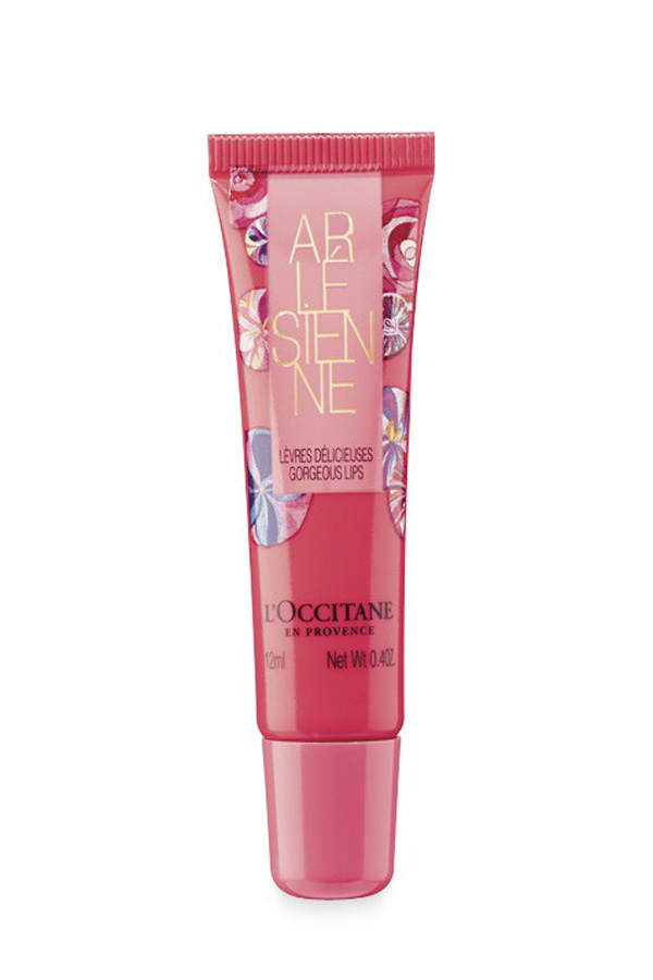 Lippenpflege von L'Occitane en Provence