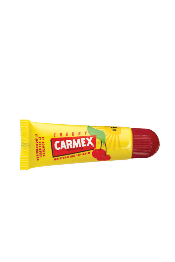 Lippenpflege von Carmex