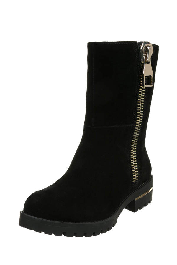 Winterstiefel von River Island