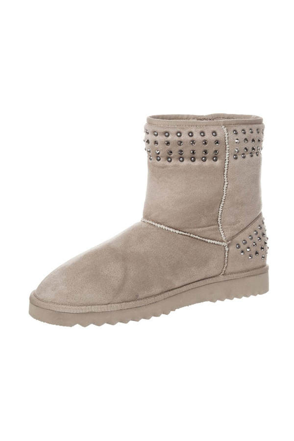 Winterstiefel von Esprit