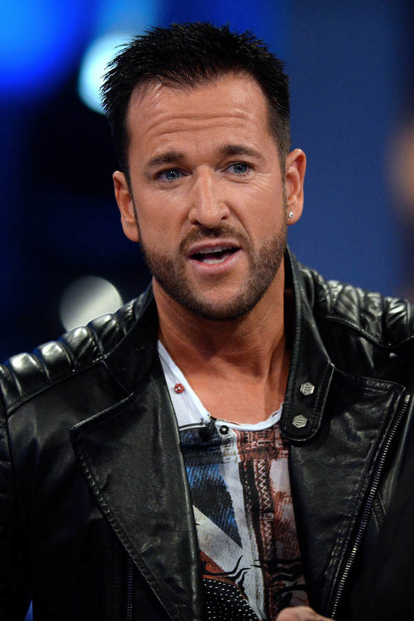 Der Wendler