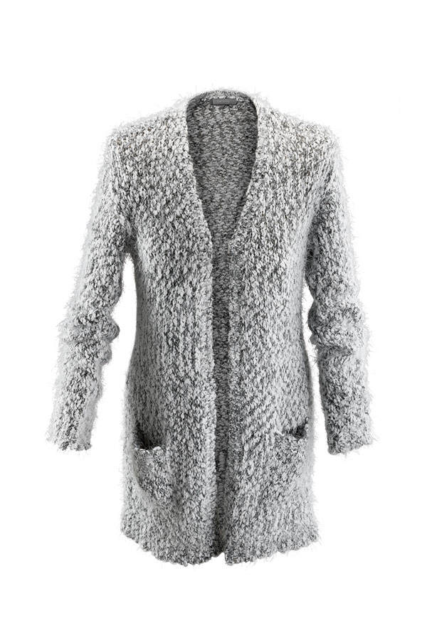 Cardigan von Orsay