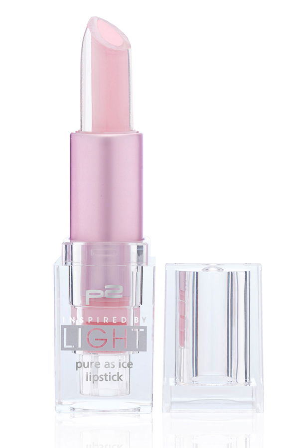 p2 pure as ice lipstick