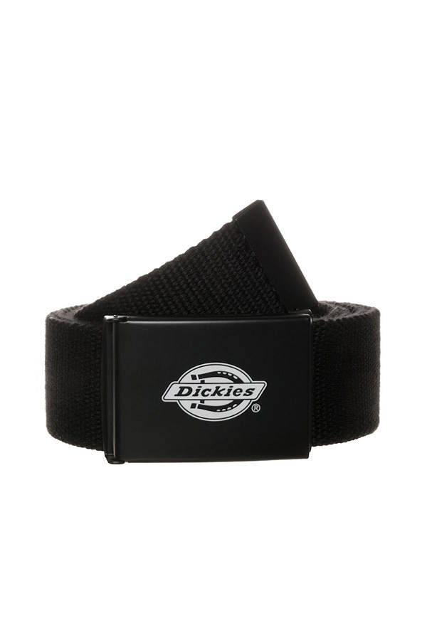 Gürtel von Dickies