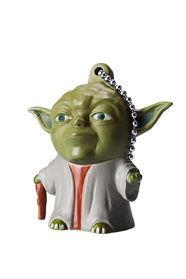 Star Wars USB-Stick von Tchibo.de