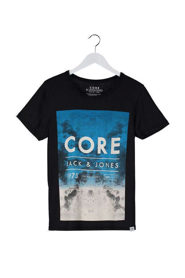 Cooles T-Shirt von Jack&Jones