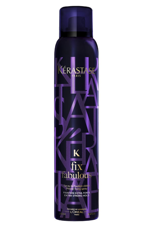Kérastase Fix Fabulous