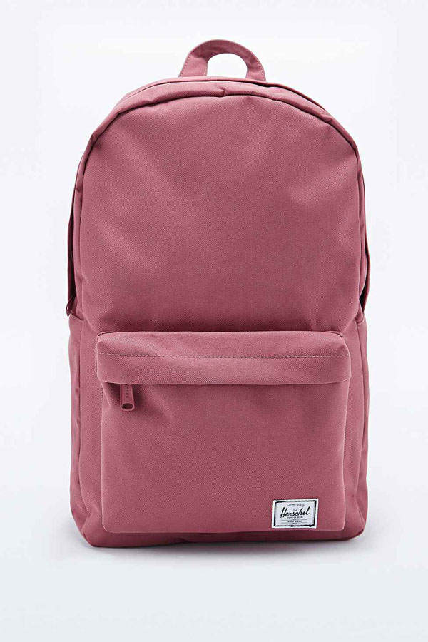 Rucksack von Herschel