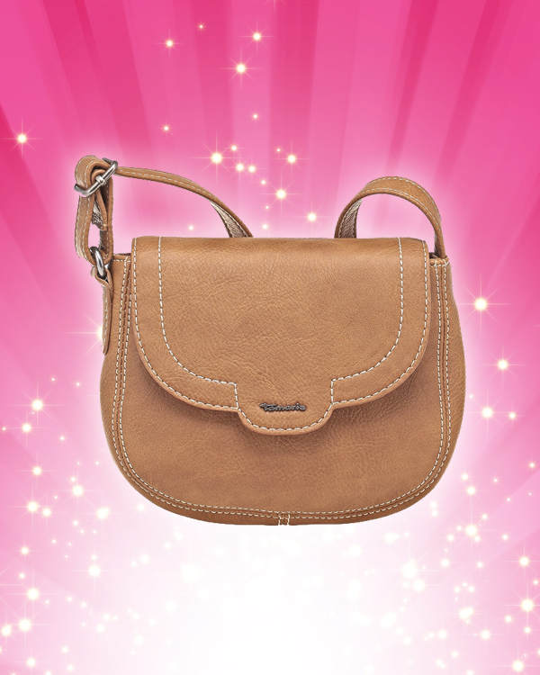 Handtaschen von Tamaris