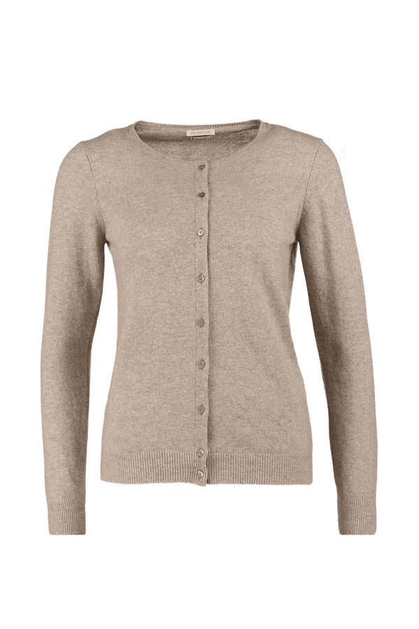Cardigan von Benetton