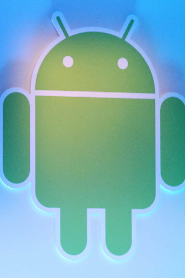 WhatsApp Nachrichten auf Android wiederherstellen