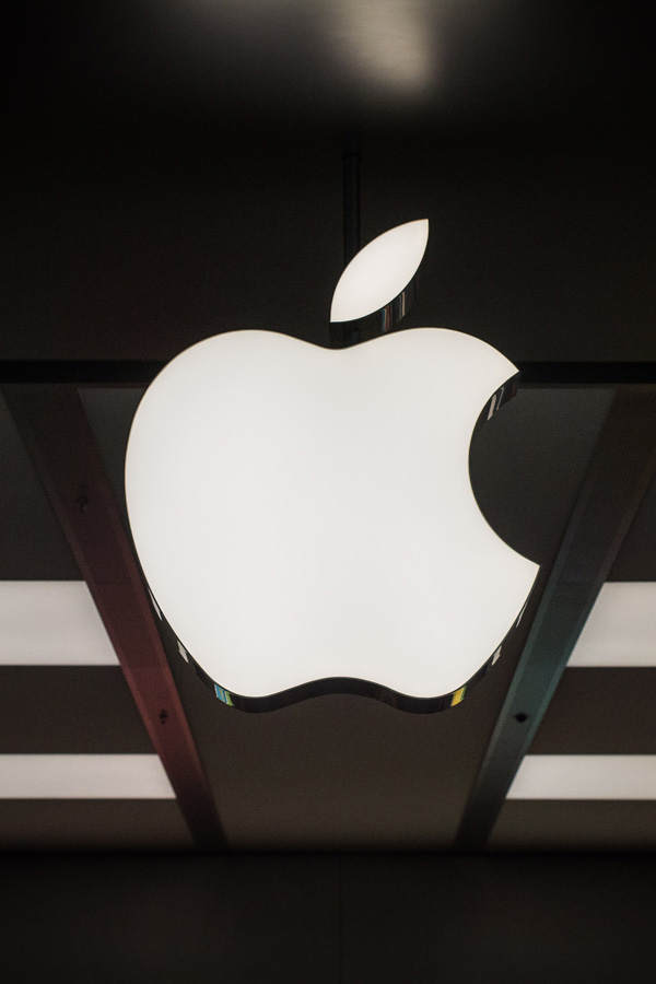 WhatsApp Nachrichten auf dem iPhone wiederherstellen