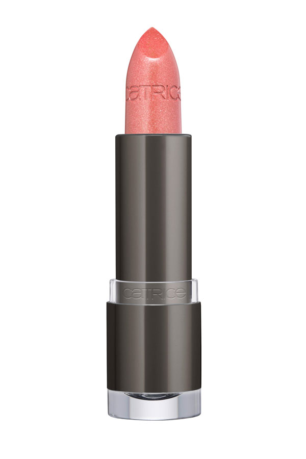 Shimmer Lip Colour von Catrice