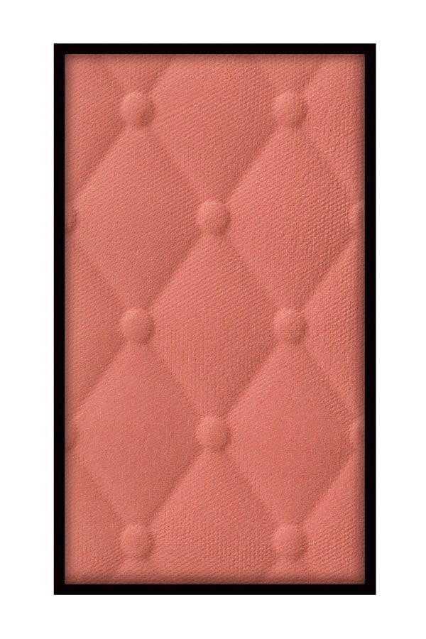 Glam Blush von LCN