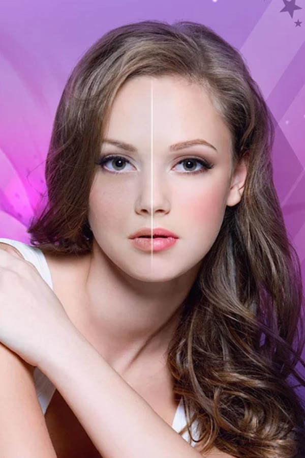 Perfect365