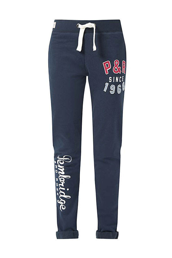 Coole Jogginghose von Newlook