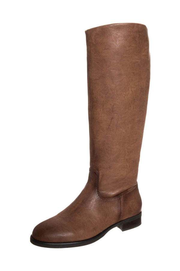 Klassische Stiefel von Anna Field