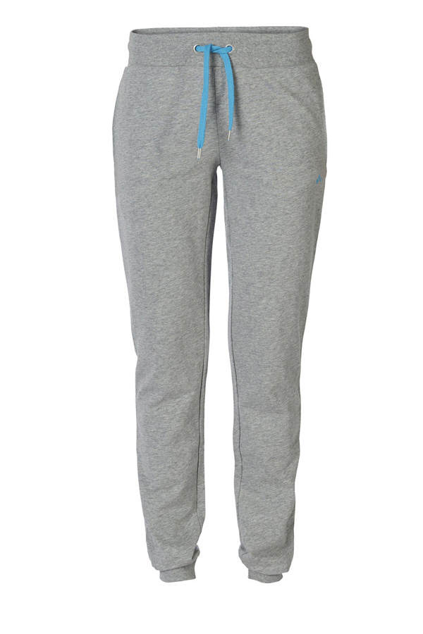 Sport-Pants von Only Play
