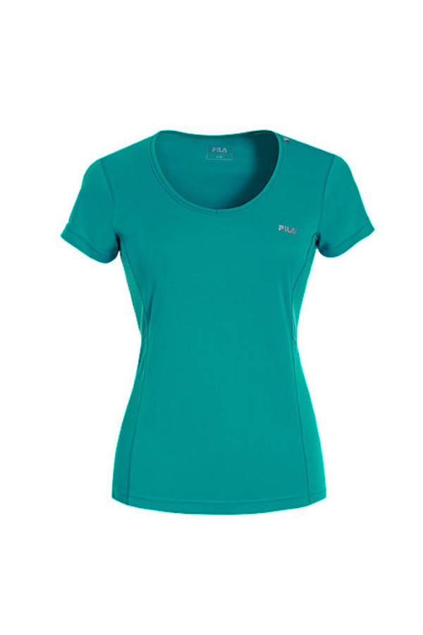 Sport-T-Shirt von Fila