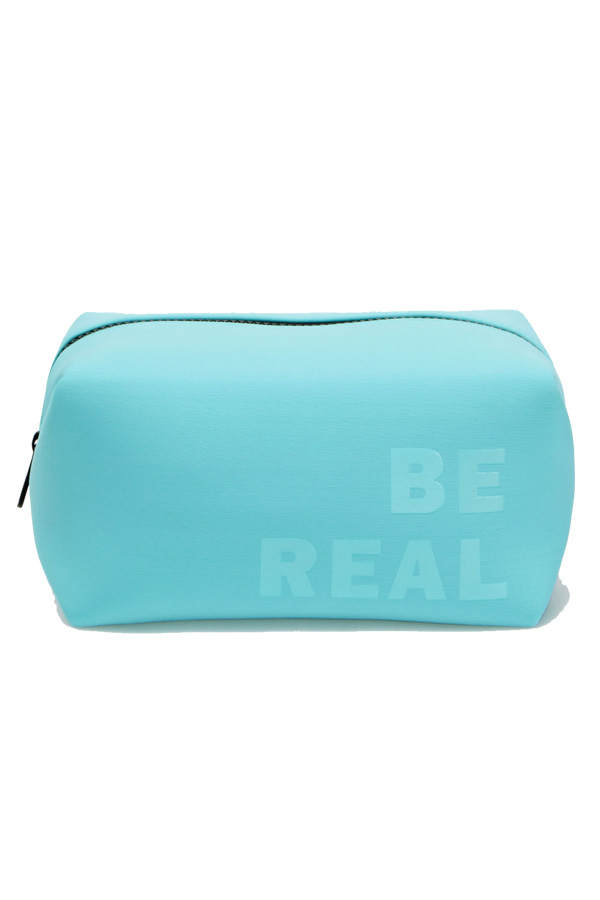 Neopren-Case von Oysho.de